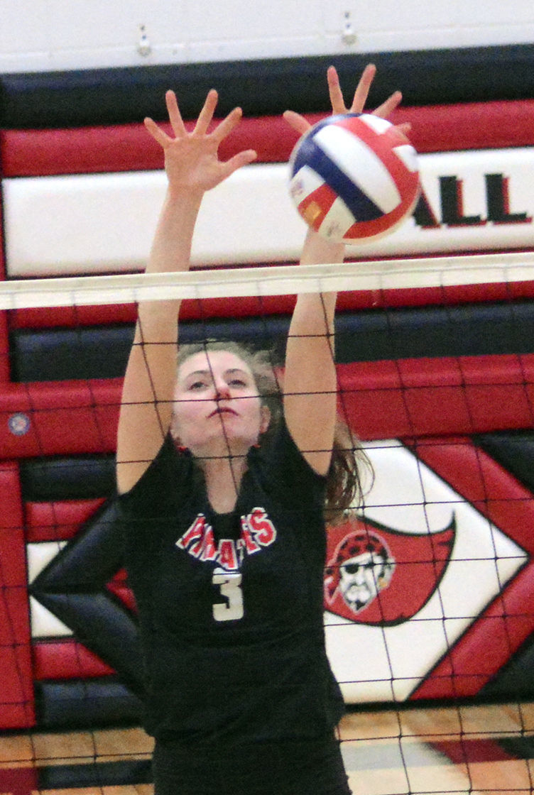 Maddie Gregorio 3.jpg